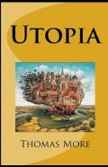 Utopia Annotated