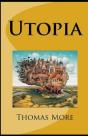 Utopia Annotated - Preview