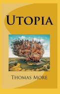 Utopia Annotated
