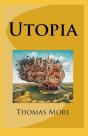 Utopia Annotated - Preview