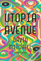 Utopia Avenue