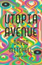 Utopia Avenue - Preview