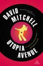 Utopia Avenue - Preview