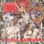 Utopia Banished - CD - Preview