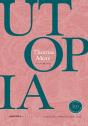 Utopia - Bilíngue (Latim-Português) - Preview