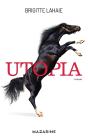 Utopia - Preview
