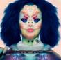Utopia - CD - Preview