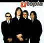 Utopia - CD - Preview