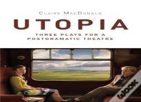 Utopia