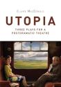 Utopia - Preview