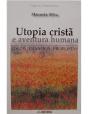 Utopia Cristã e Aventura Humana - Preview