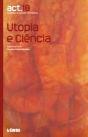 Utopia e Ciência - Act. 18 - Preview