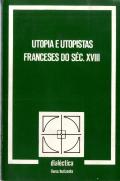 Utopia e Utopistas Franceses do Século XVIII