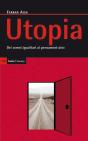Utopia - Preview