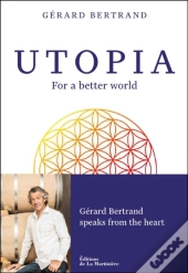Utopia: For A Better World