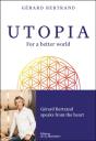 Utopia: For A Better World - Preview