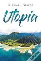 Utopia