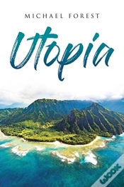 Capa do artigo Utopia