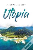 Utopia