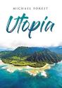 Utopia - Preview