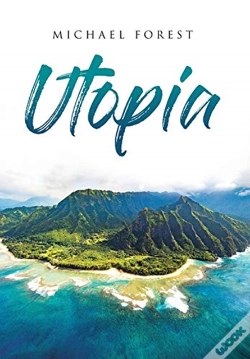 Capa do artigo Utopia