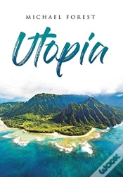 Capa do artigo Utopia