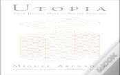 Utopia From Thomas More To Walter Benjamin