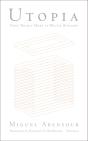Utopia From Thomas More To Walter Benjamin - Preview