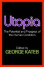Utopia - Preview