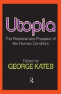 Utopia - Preview