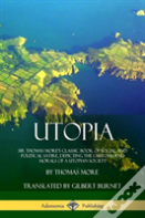 Utopia