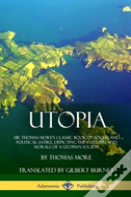 Utopia