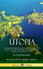Utopia - Preview