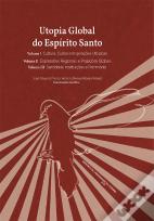 Utopia Global do Espírito Santo
