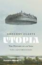Utopia - Preview