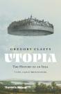Utopia - Preview