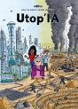 Utop'Ia - Preview