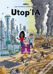 Utop'Ia