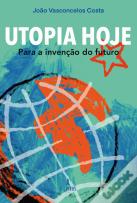 Utopia Hoje