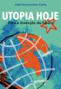 Utopia Hoje - Preview
