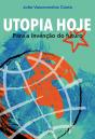 Utopia Hoje - Preview