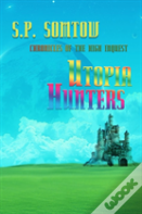 Utopia Hunters