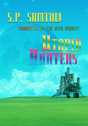 Utopia Hunters - Preview