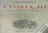 Utopia III