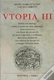 Capa do artigo Utopia III