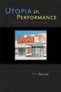 Utopia In Performance - Preview