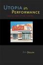 Utopia In Performance - Preview
