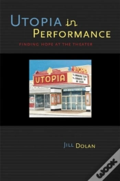 Capa do artigo Utopia In Performance