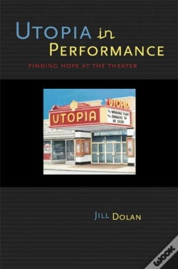 Capa do artigo Utopia In Performance