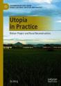 Utopia In Practice - Preview